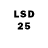 Codein Purple Drank Goegoe13