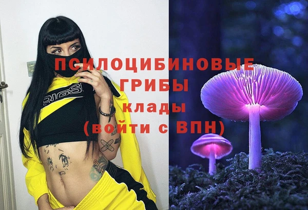 марки lsd Бронницы