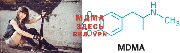 прущая мука Бородино