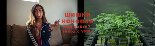 СК Богданович