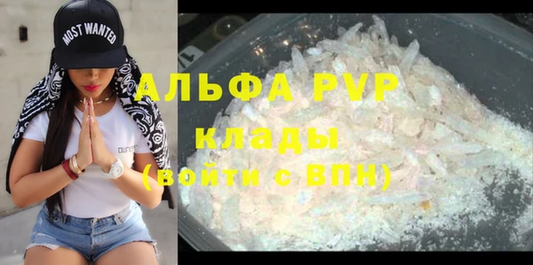 СК Богданович