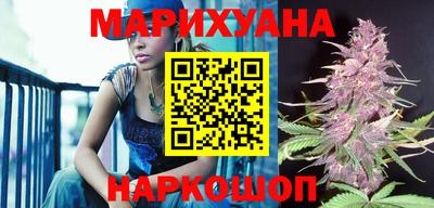 прущая мука Гусев