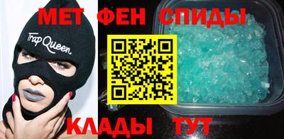 прущая мука Гусев